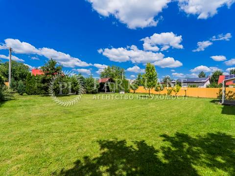 будинок за адресою Освіти