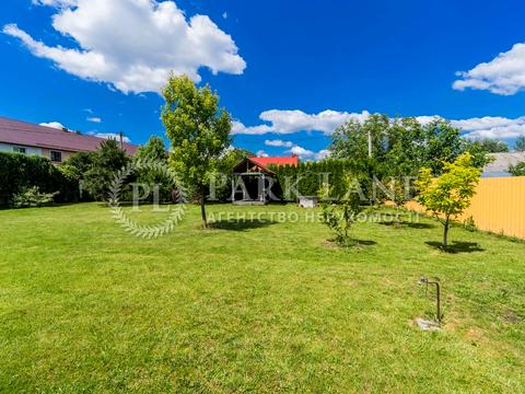 будинок за адресою Освіти