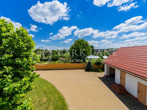 будинок за адресою Освіти