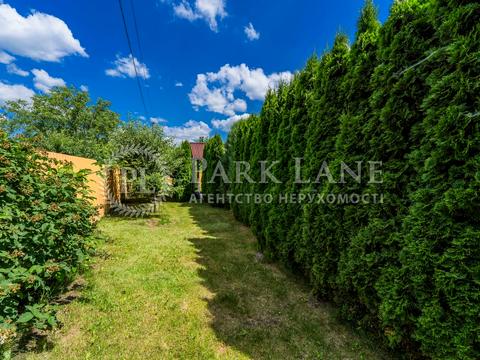 будинок за адресою Освіти