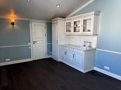 квартира по адресу Владимирская ул., 45