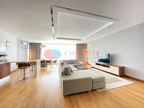 квартира по адресу Кловский спуск, 7a