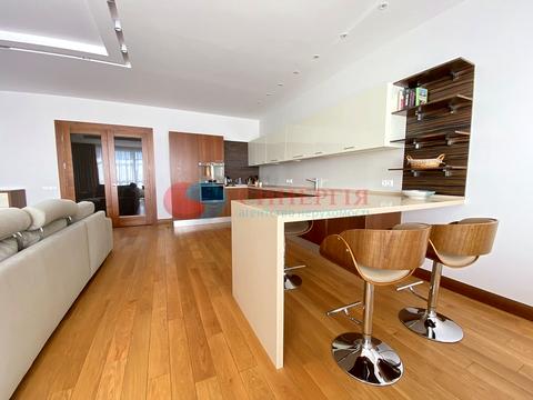 квартира по адресу Кловский спуск, 7a