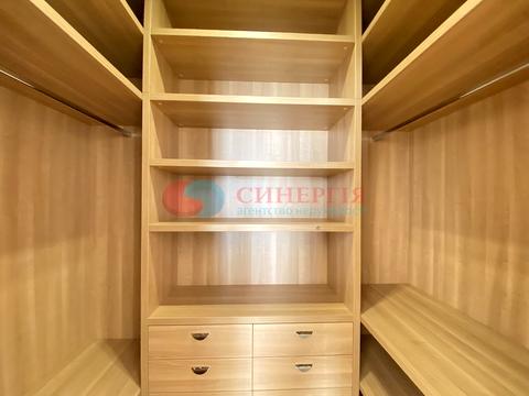 квартира по адресу Кловский спуск, 7a