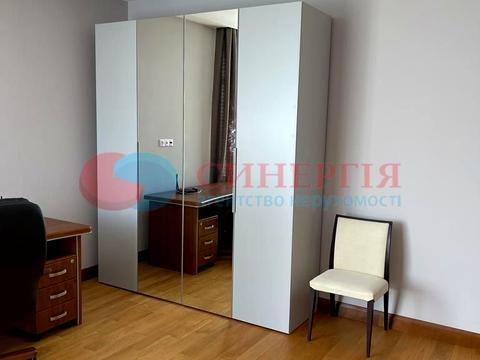 квартира по адресу Кловский спуск, 7a