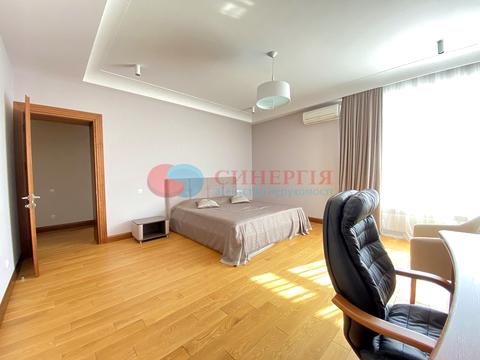 квартира по адресу Кловский спуск, 7a