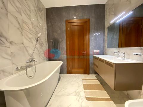 квартира по адресу Кловский спуск, 7a