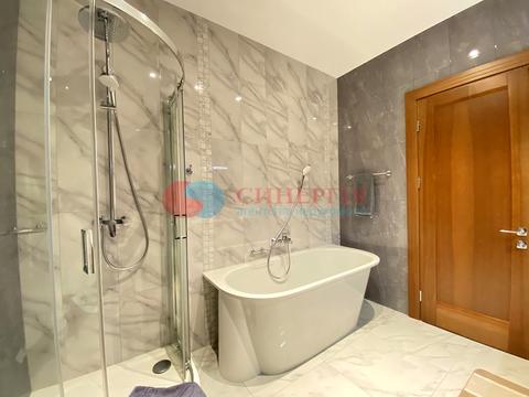 квартира по адресу Кловский спуск, 7a