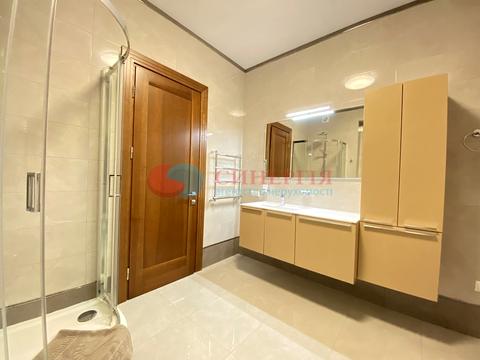 квартира по адресу Кловский спуск, 7a