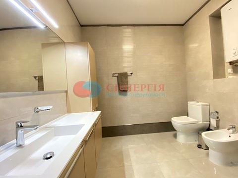 квартира по адресу Кловский спуск, 7a