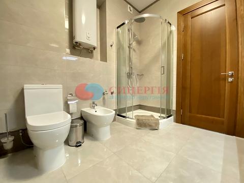 квартира по адресу Кловский спуск, 7a