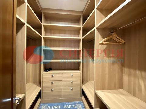 квартира по адресу Кловский спуск, 7a