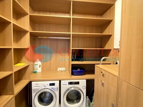 квартира по адресу Кловский спуск, 7a