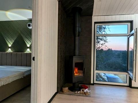 будинок за адресою Козацька вул. (1 Травня)