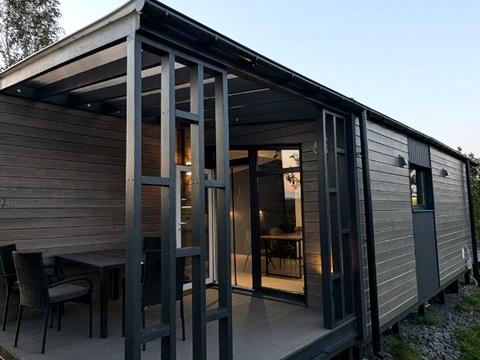 будинок за адресою Козацька вул. (1 Травня)