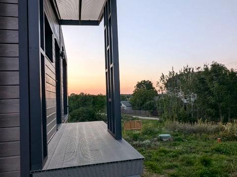 будинок за адресою Козацька вул. (1 Травня)