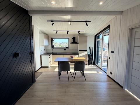 будинок за адресою Козацька вул. (1 Травня)