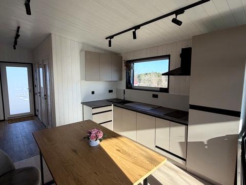 будинок за адресою Козацька вул. (1 Травня)