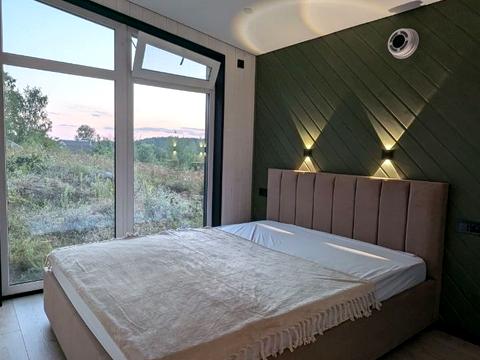 будинок за адресою Козацька вул. (1 Травня)