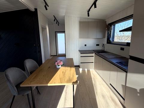 будинок за адресою Козацька вул. (1 Травня)