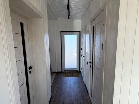 будинок за адресою Козацька вул. (1 Травня)