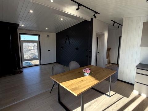 будинок за адресою Козацька вул. (1 Травня)