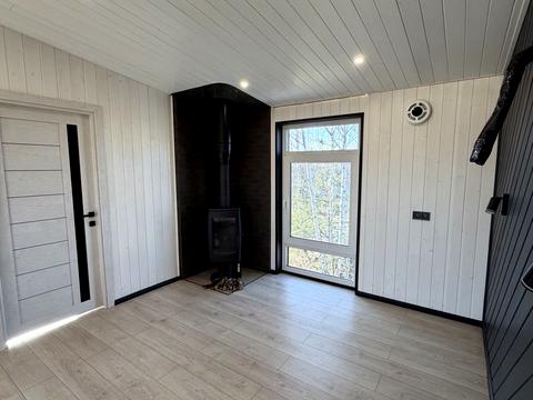 будинок за адресою Козацька вул. (1 Травня)