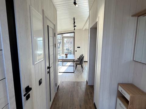 будинок за адресою Козацька вул. (1 Травня)