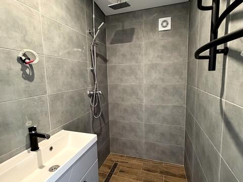 будинок за адресою Козацька вул. (1 Травня)