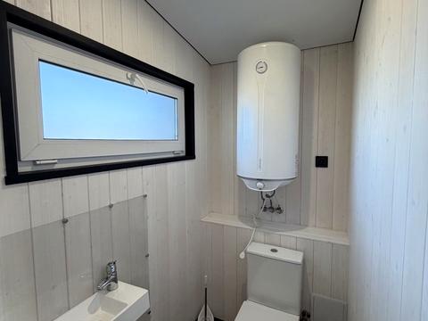 будинок за адресою Козацька вул. (1 Травня)