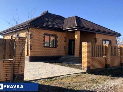 будинок за адресою Лунная