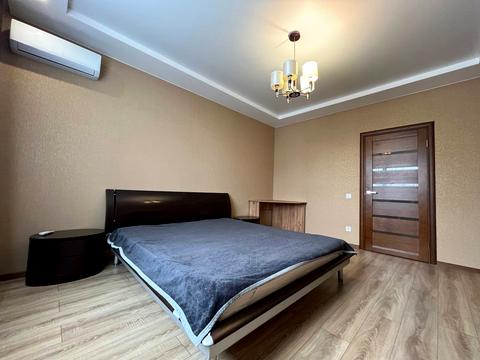 квартира по адресу Бориса Гмыри ул., 14-А