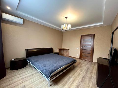 квартира по адресу Бориса Гмыри ул., 14-А