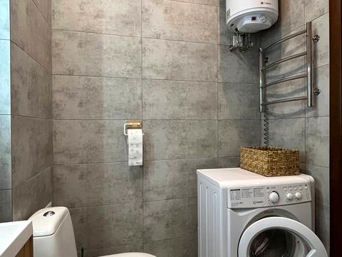 квартира по адресу Бориса Гмыри ул., 14-А