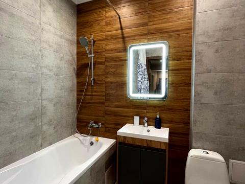 квартира по адресу Бориса Гмыри ул., 14-А