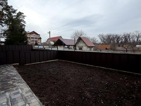 будинок за адресою Євгена Патона вул.