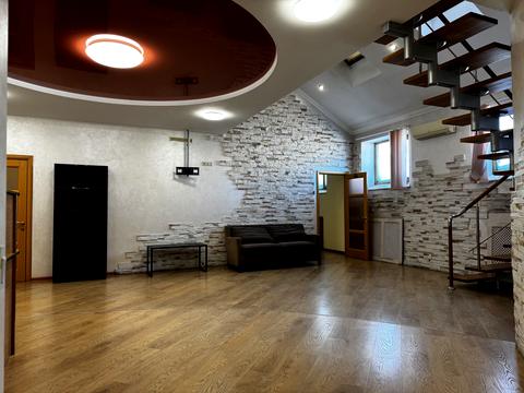 квартира по адресу Владимирская ул., 45