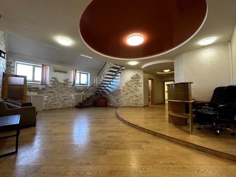 квартира по адресу Владимирская ул., 45