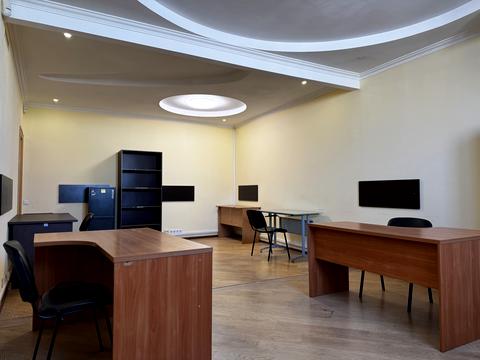 квартира по адресу Владимирская ул., 45