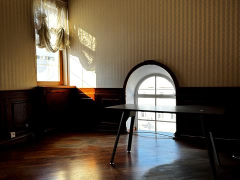 квартира по адресу Владимирская ул., 45