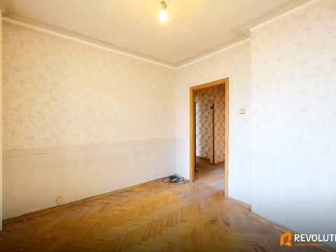 квартира за адресою Червоної Калини просп. (Володимира Маяковського), 34