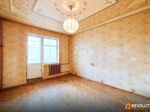квартира за адресою Червоної Калини просп. (Володимира Маяковського), 34