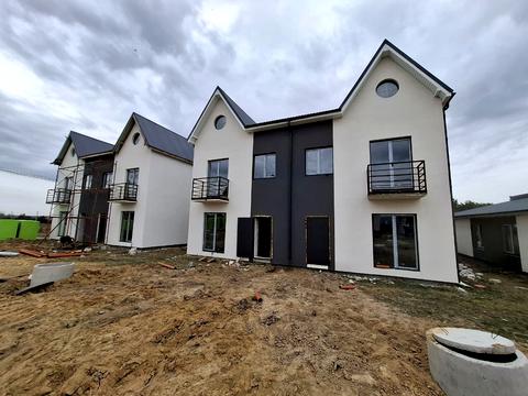 будинок за адресою Володимирська вул.