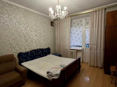 квартира за адресою Володимира Мономаха вул. (Московська), 29-А