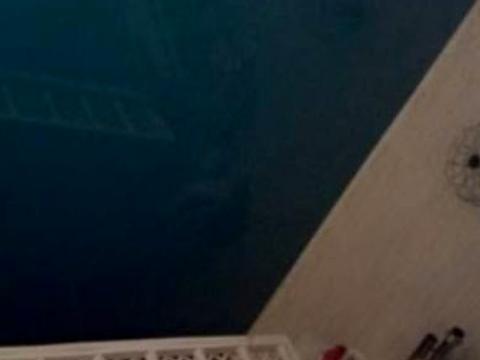 комната по адресу Каруны ул. (Каруни), 127