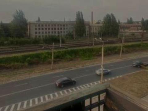 комната по адресу Каруны ул. (Каруни), 127