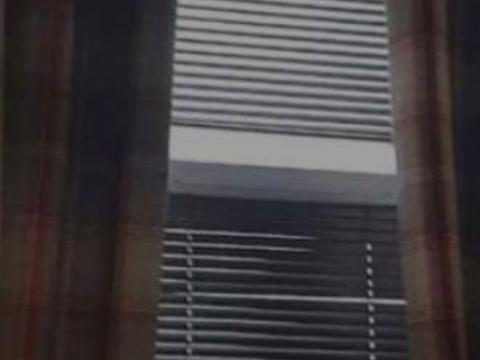 комната по адресу Каруны ул. (Каруни), 127