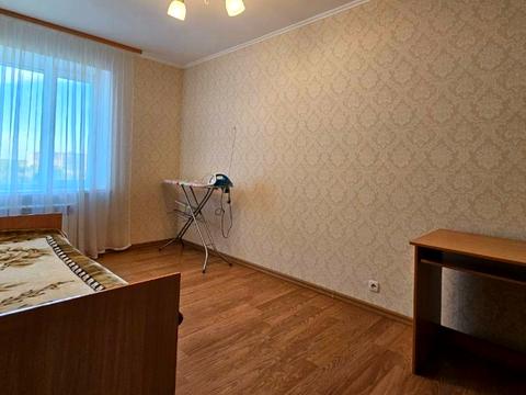 кімната за адресою Івана Нечуя-Левицького вул. (Каруни), 127