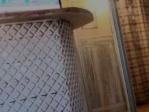 комната по адресу Каруны ул. (Каруни), 127