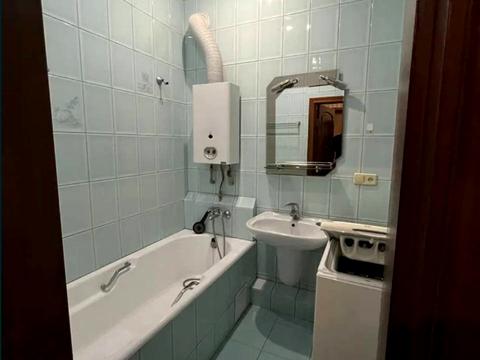 квартира за адресою Володимира Мономаха вул. (Московська), 29-А